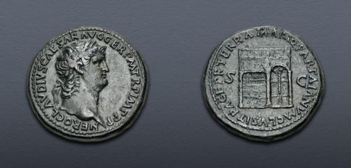 Lot 514 image