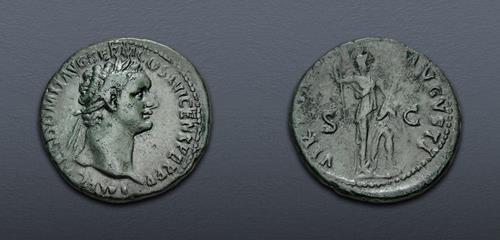 Lot 524 image