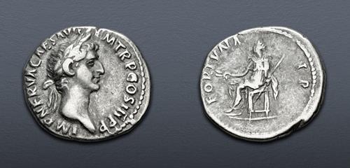 Lot 525 image