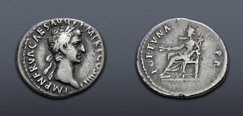 Lot 526 image