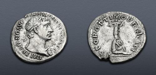 Lot 528 image