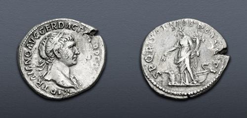 Lot 529 image