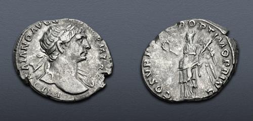 Lot 530 image