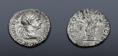 Lot 533 image