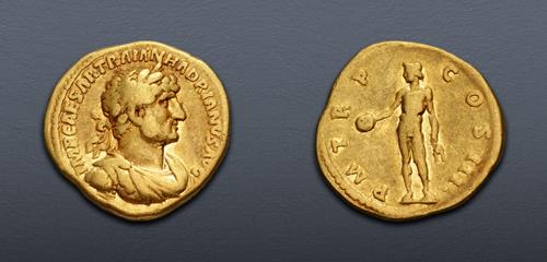 Lot 534 image