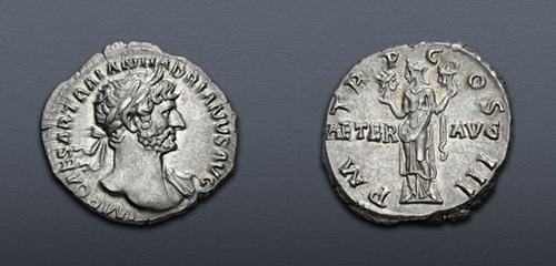 Lot 535 image