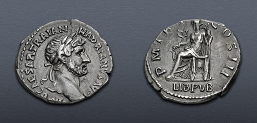 Lot 536 image