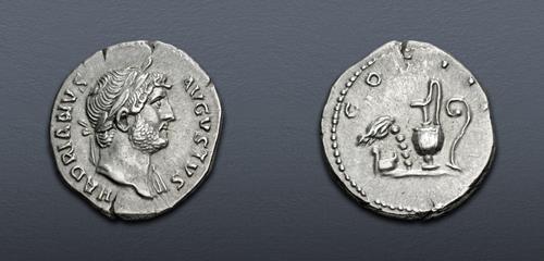 Lot 538 image