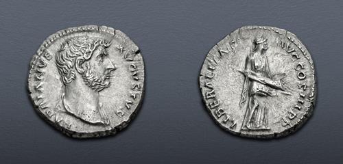 Lot 539 image
