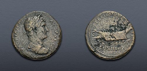 Lot 540 image