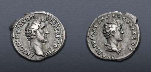 Lot 545 image