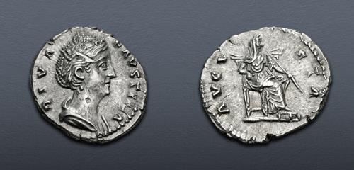 Lot 561 image