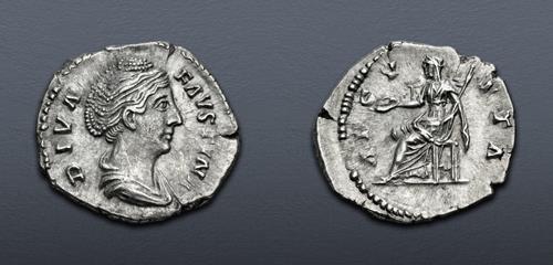 Lot 562 image