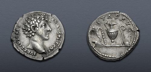 Lot 564 image
