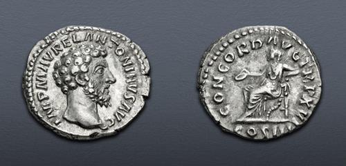 Lot 568 image