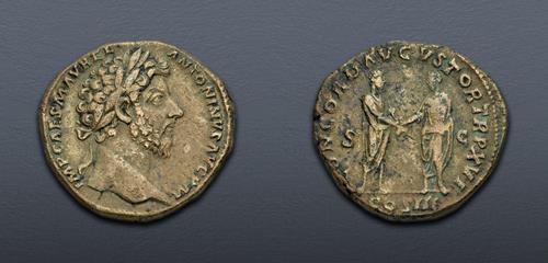 Lot 569 image