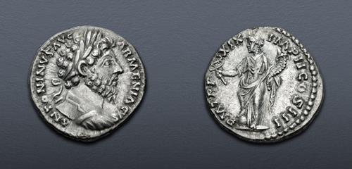 Lot 574 image
