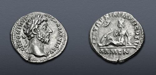 Lot 576 image