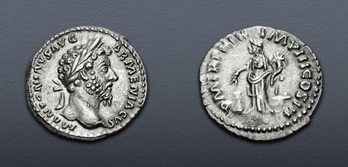 Lot 577 image