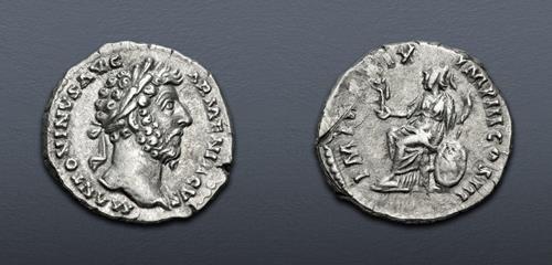 Lot 578 image