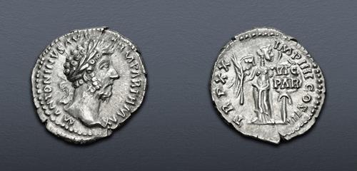 Lot 579 image