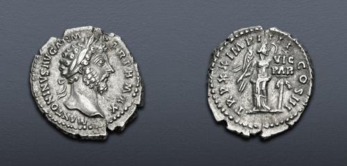 Lot 580 image