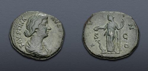 Lot 585 image