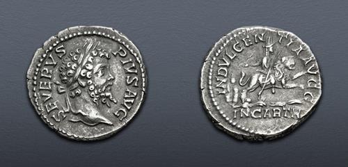 Lot 592 image