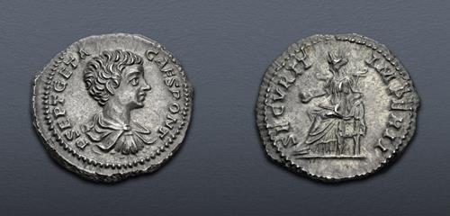 Lot 604 image