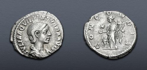 Lot 612 image