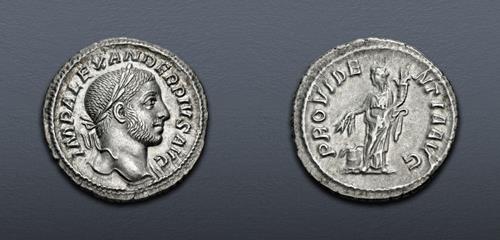 Lot 621 image