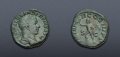 Lot 622 image