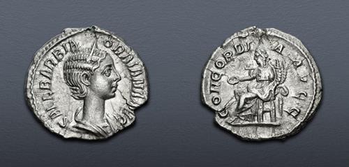 Lot 624 image