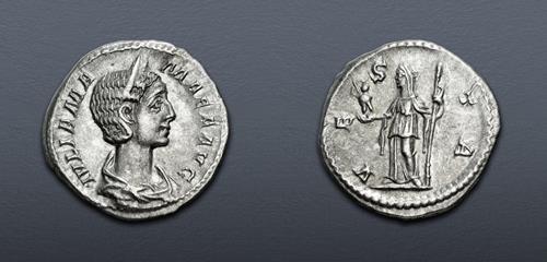 Lot 625 image
