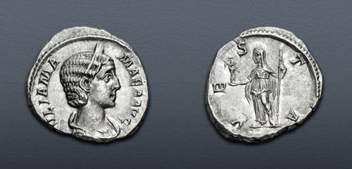 Lot 626 image