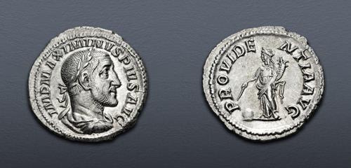 Lot 627 image
