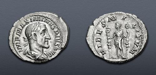 Lot 628 image
