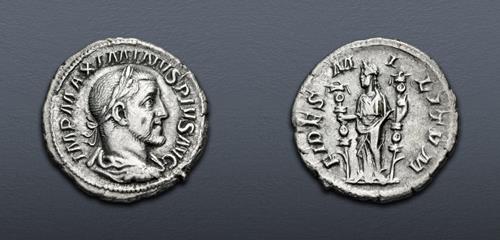 Lot 629 image