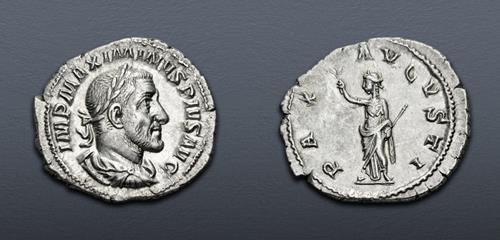 Lot 630 image