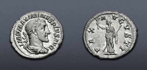 Lot 631 image
