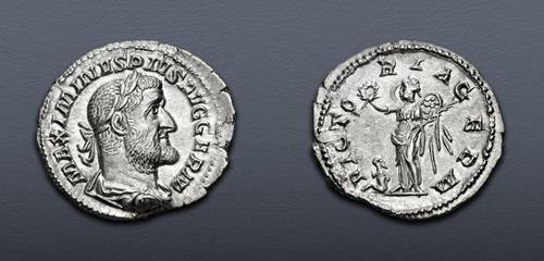 Lot 632 image