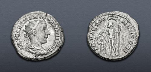 Lot 634 image