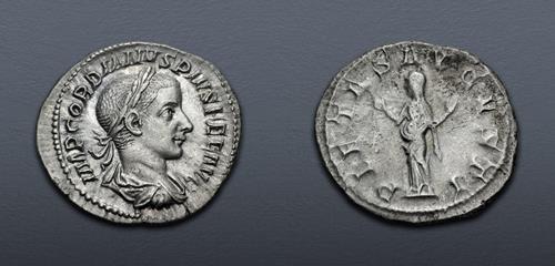 Lot 635 image