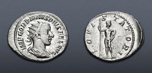 Lot 636 image