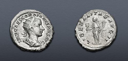 Lot 637 image