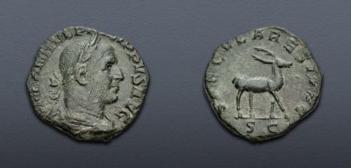 Lot 639 image