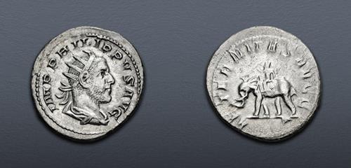 Lot 640 image