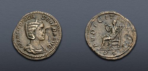 Lot 641 image