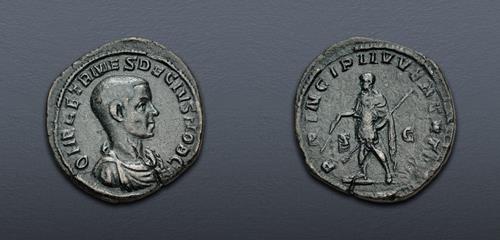 Lot 642 image