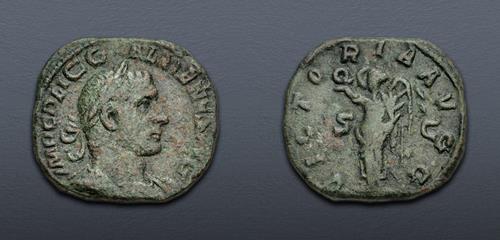 Lot 645 image